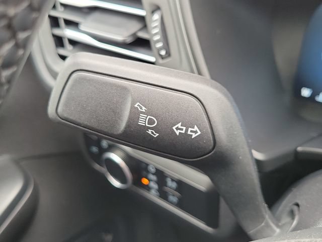 Certified 2024 Ford Escape Active w/ Tech Pack #2 AWD/4WD image 18