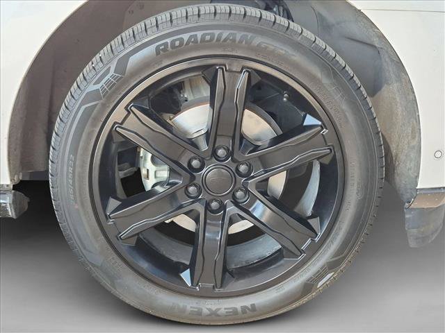 Certified 2019 Ford Expedition Limited w/ Equipment Group 303A RWD image 25