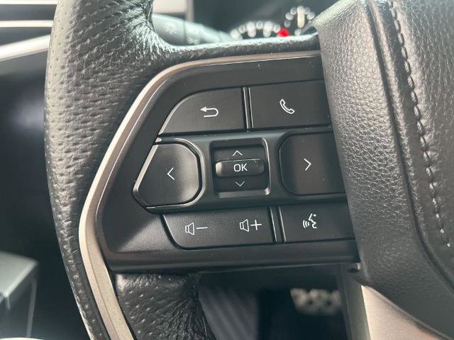 Used 2025 Toyota Tundra SR5 w/ TRD Off-Road Package image 23