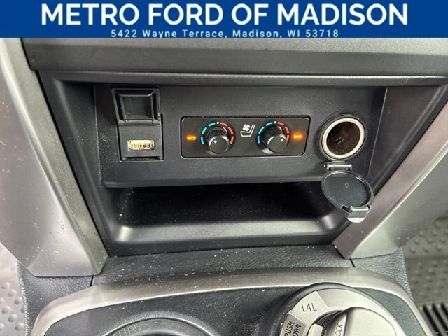 Used 2023 Toyota 4Runner Limited AWD/4WD image 19