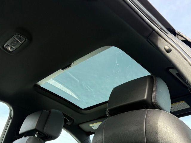 Used 2020 Audi A3 2.0T Premium image 11