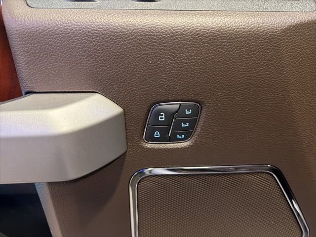 Certified 2021 Ford F250 King Ranch image 25