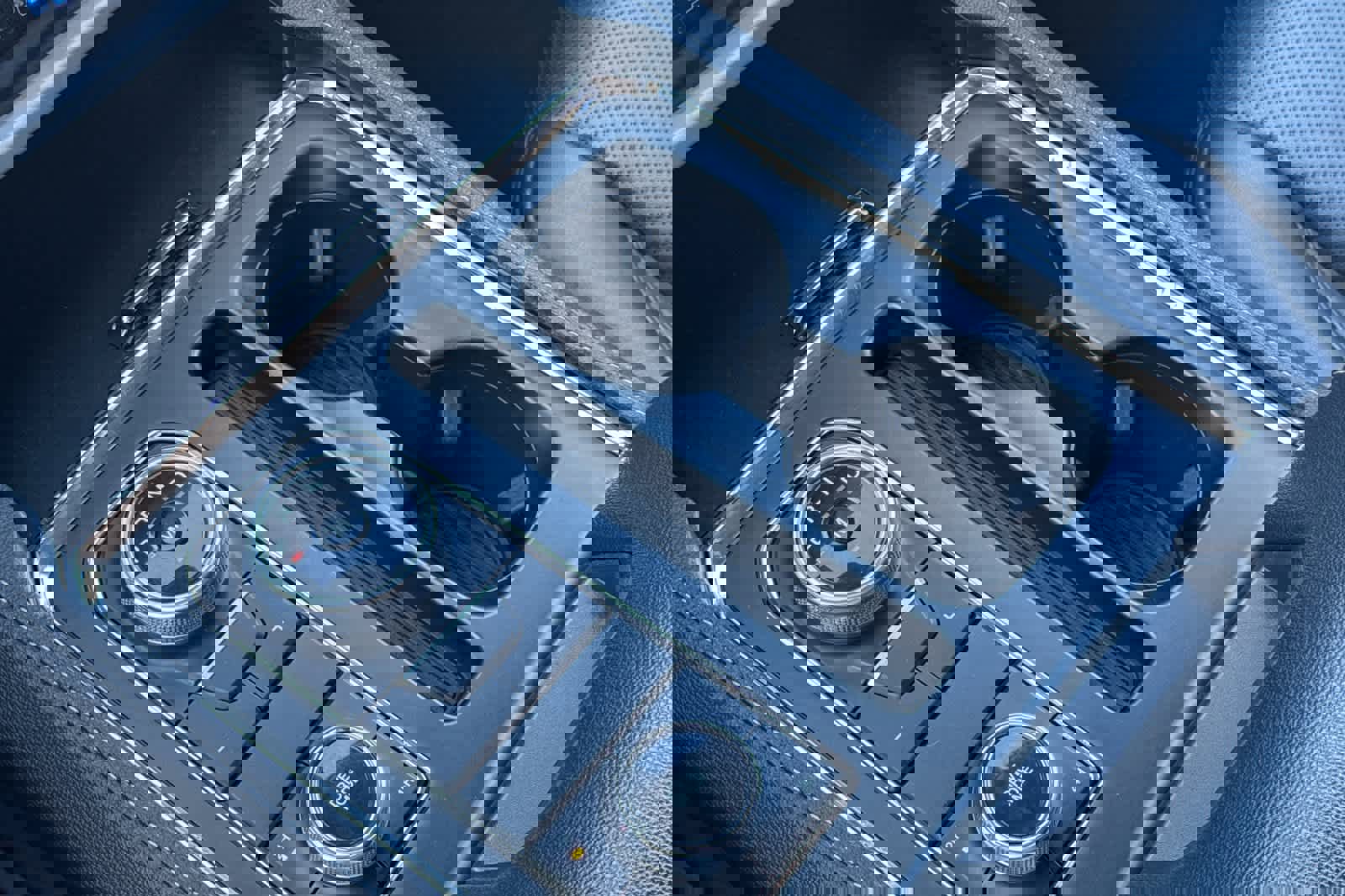 Certified 2024 Ford Expedition Max XLT image 23