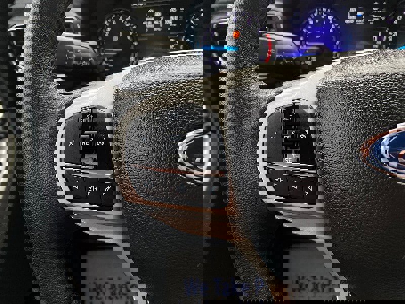 Certified 2023 Ford Explorer XLT w/ Equipment Group 202A image 40