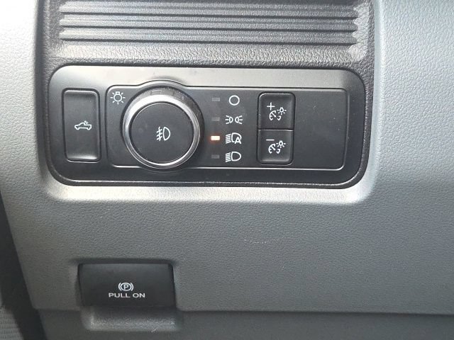 Certified 2026 Ford F350 XLT AWD/4WD image 26