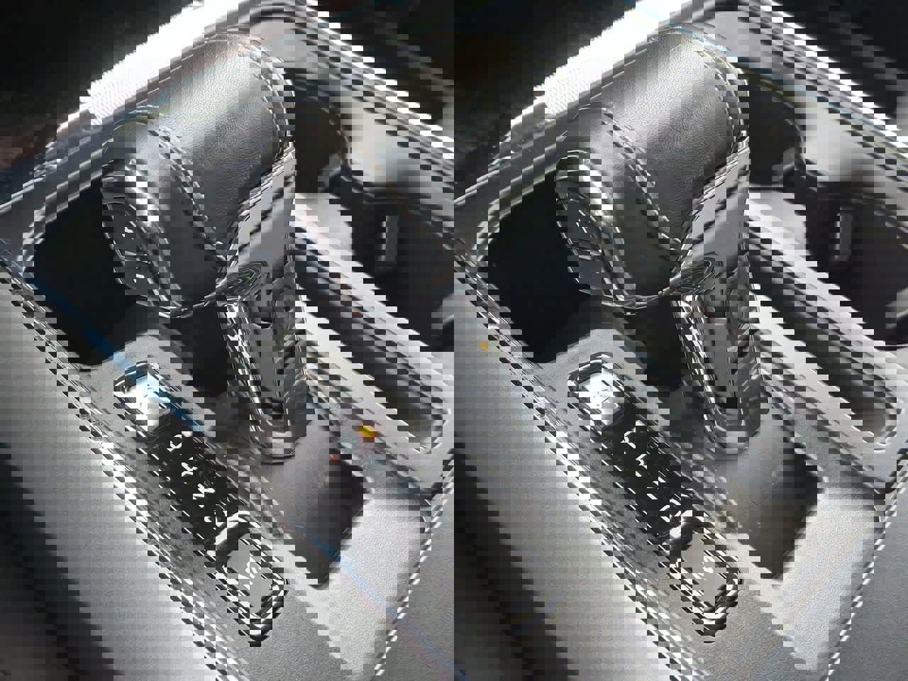 Certified 2022 Ford F150 Lariat w/ FX4 Off-Road Package image 18