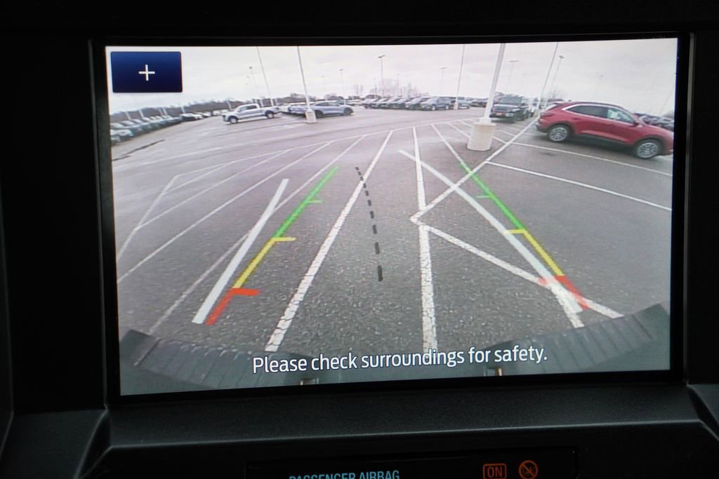 Certified 2022 Ford F350 XLT image 32