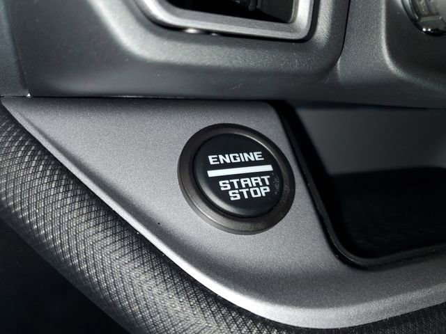 Certified 2024 Ford Bronco Sport Outer Banks image 28