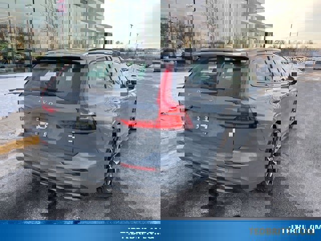 Used 2024 Volvo V60 T8 Polestar image 5