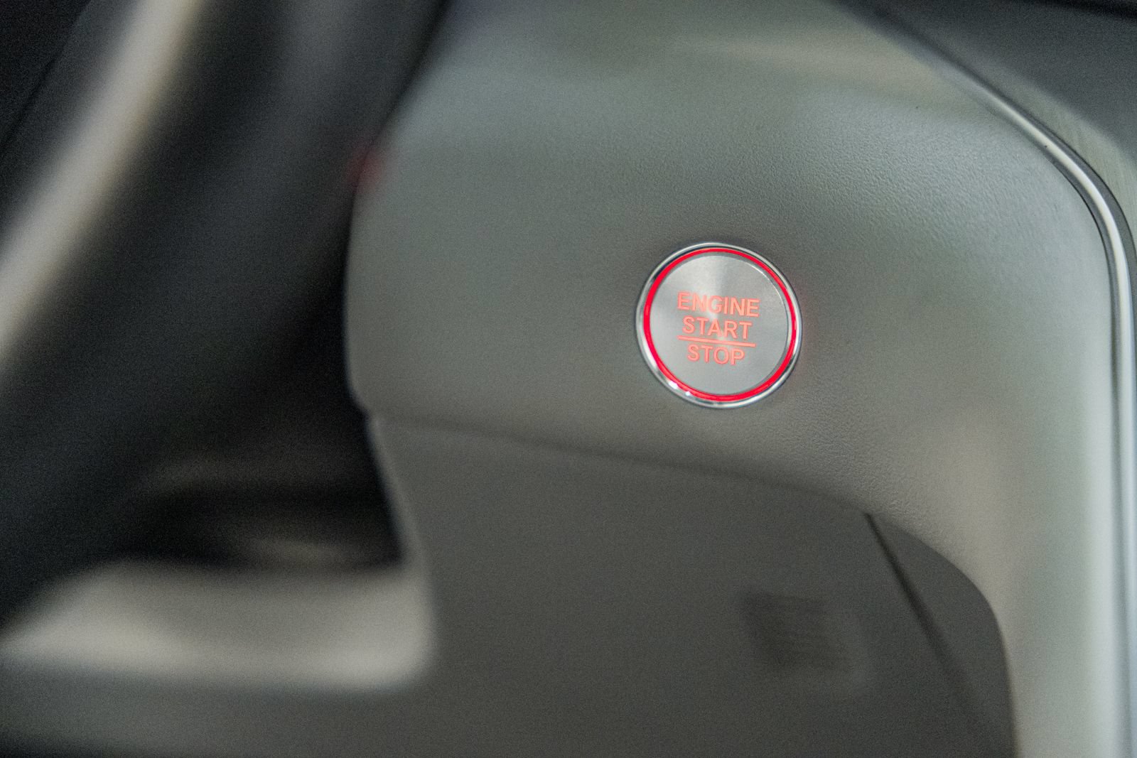 Used 2021 Acura TLX w/ Technology Package FWD image 30