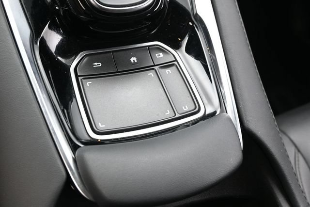 Used 2021 Acura RDX AWD image 26