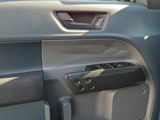 Certified 2023 Ford Maverick XL w/ Equipment Group 100A Standard image 12