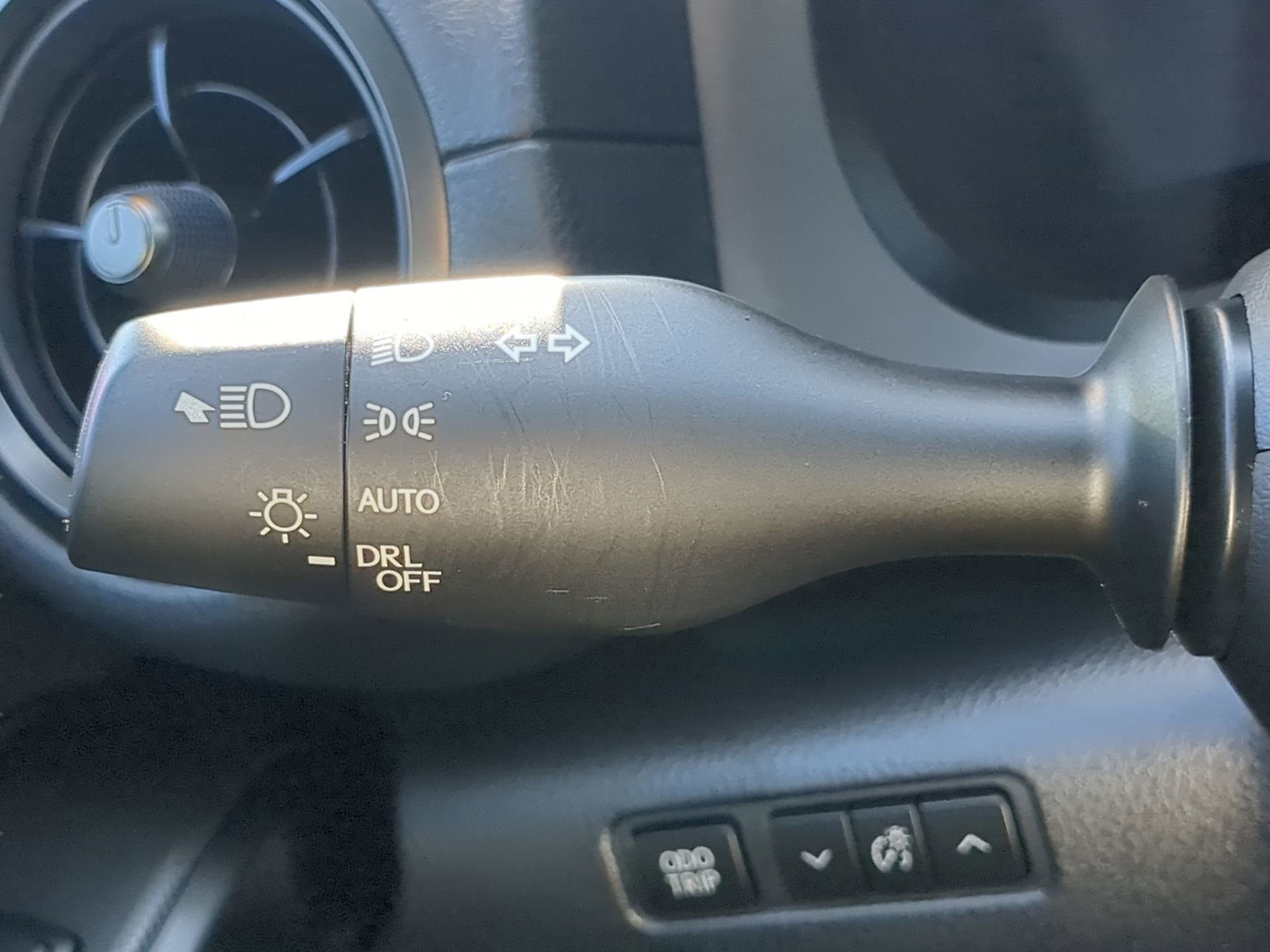 Used 2023 Lexus IS 350 F Sport image 50