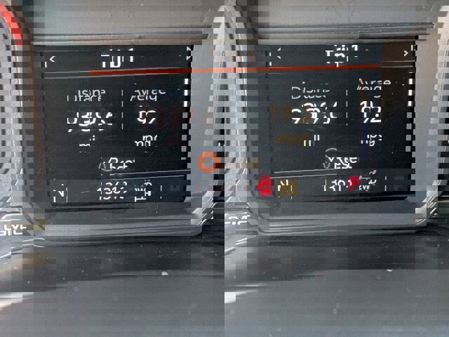 Used 2020 GMC Sierra 1500 Elevation w/ Elevation Value Package image 20