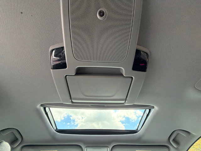 Used 2022 Honda Odyssey Touring image 22