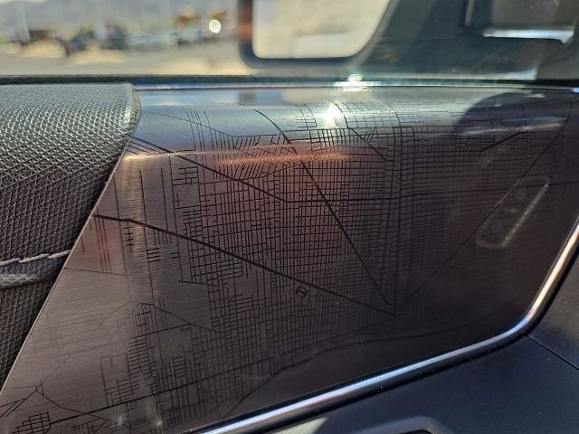 Certified 2023 Ford F150 XLT w/ Equipment Group 302A High image 20