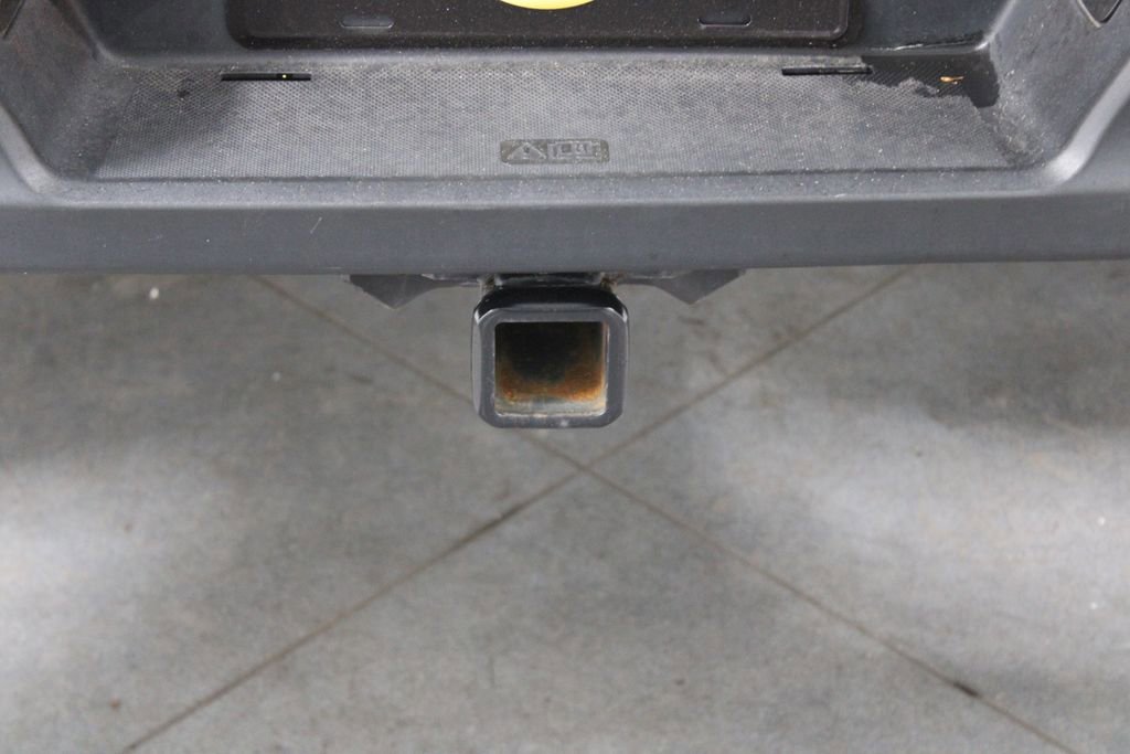 Certified 2022 Ford F150 XL w/ STX Appearance Package image 19