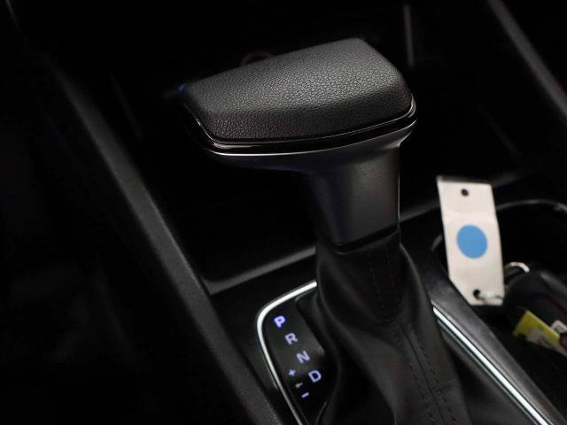 Used 2024 Hyundai Santa Cruz SEL w/ Activity Package FWD image 22