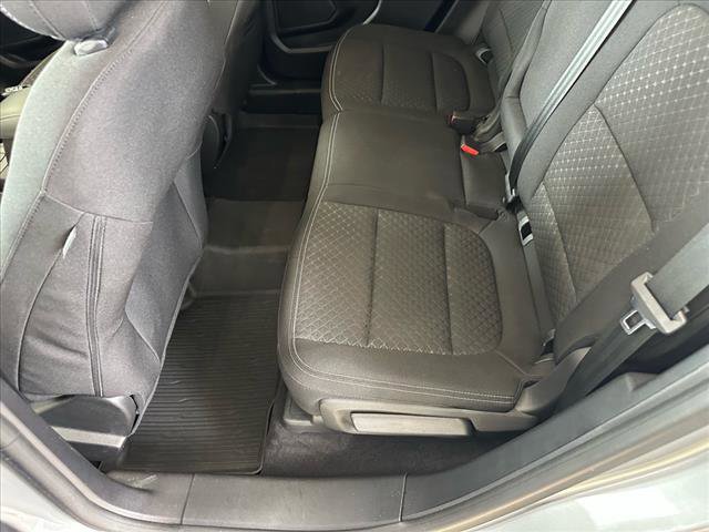 Certified 2023 Ford Escape Active image 22