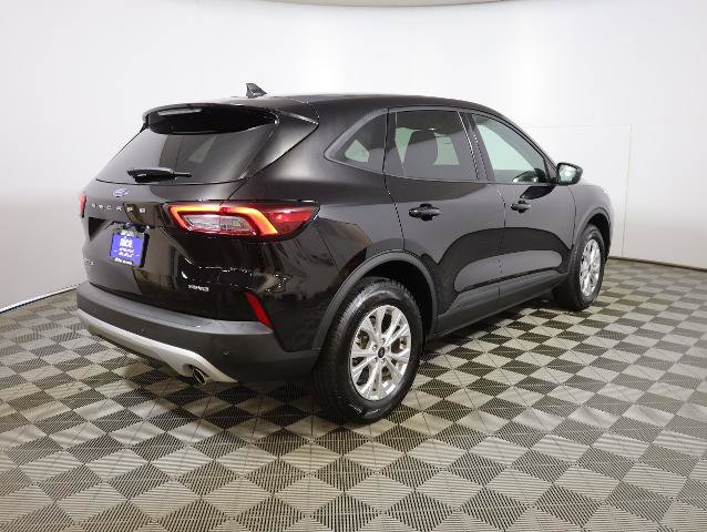 Certified 2025 Ford Escape Active w/ Tech Pack #1 AWD/4WD image 5