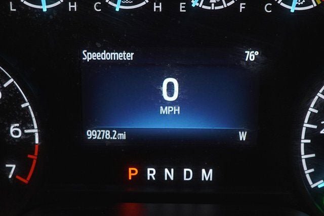 Certified 2023 Ford F150 XL AWD/4WD image 15