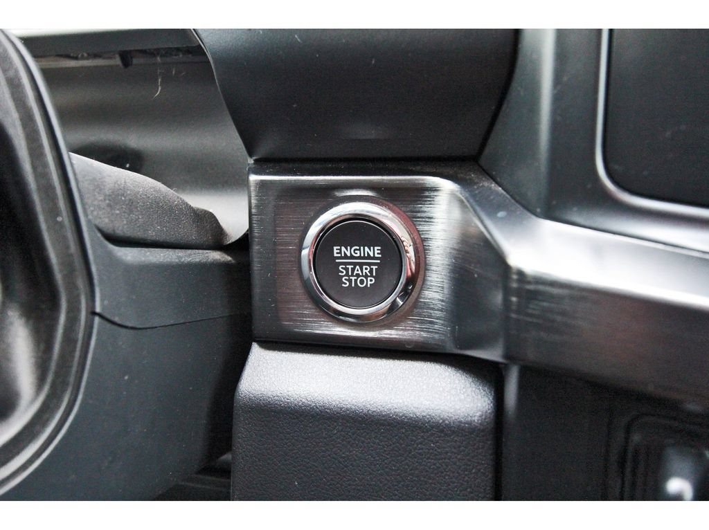 Certified 2023 Ford F250 Lariat w/ Sport Appearance Package AWD/4WD image 19