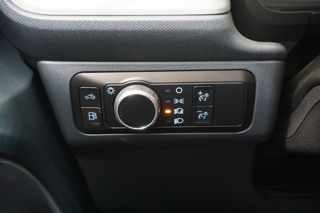 Certified 2023 Ford Maverick Lariat FWD image 27