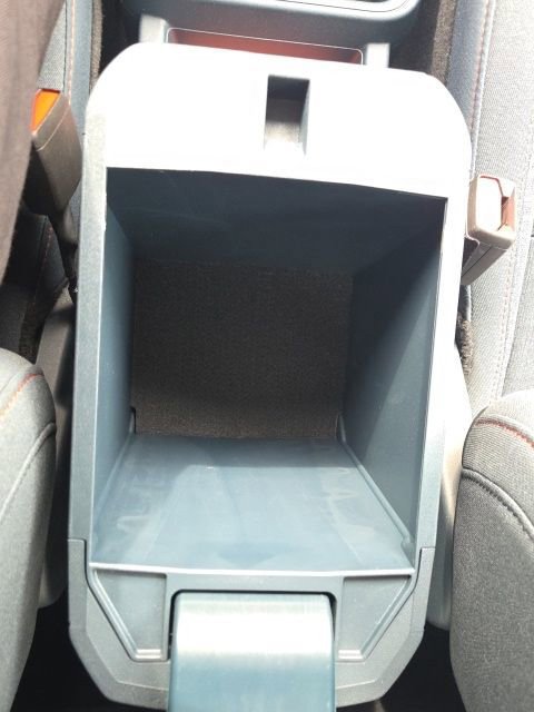 Certified 2024 Ford Maverick XLT w/ Equipment Group 300A Standard image 34