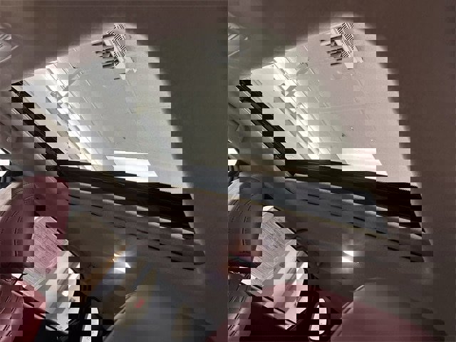 Used 2024 MAZDA CX-30 AWD 2.5 S w/ Preferred Package image 12