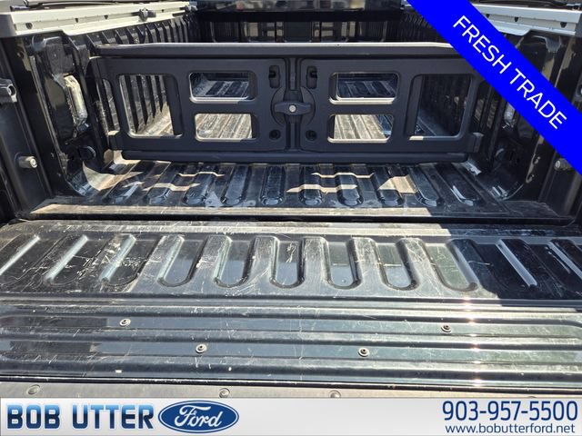 Used 2017 RAM 1500 Laramie AWD/4WD image 31