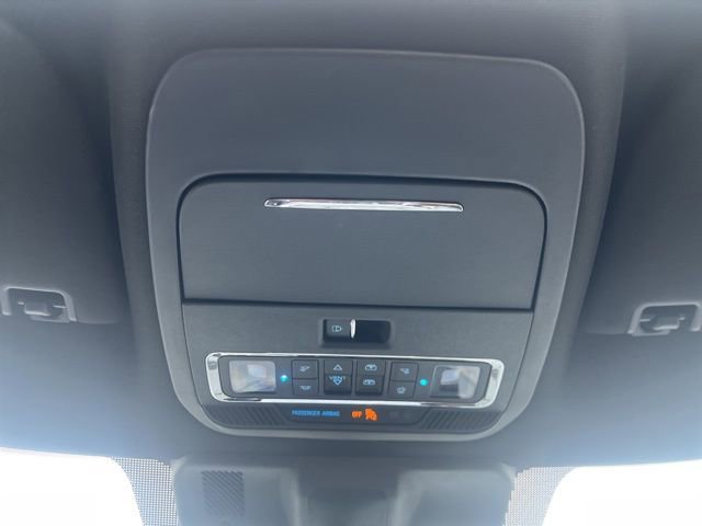 Certified 2023 Ford F150 Lightning Lariat w/ Equipment Group 511A High image 31