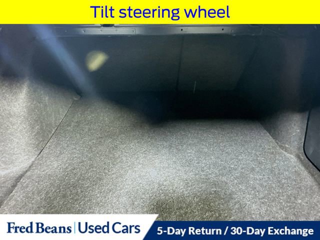 Used 2018 MAZDA MAZDA3 Touring FWD image 30