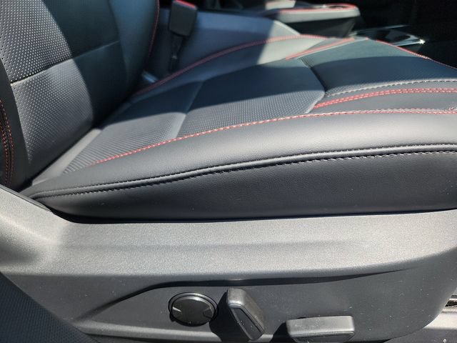 Certified 2025 Ford Mustang Mach-E Premium w/ Sport Appearance Package AWD/4WD image 31