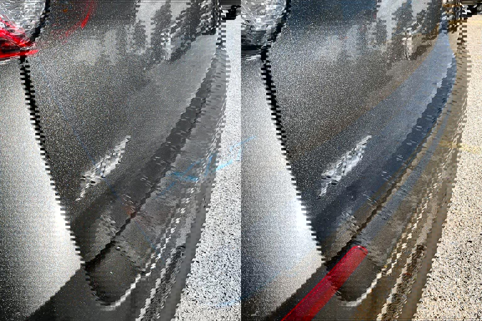 Certified 2020 Ford Explorer XLT w/ Equipment Group 202A RWD image 12