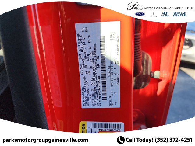 Certified 2022 Ford Bronco Wildtrak image 33