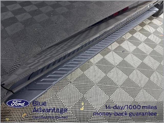 Certified 2023 Ford F150 XLT w/ Equipment Group 302A High image 15