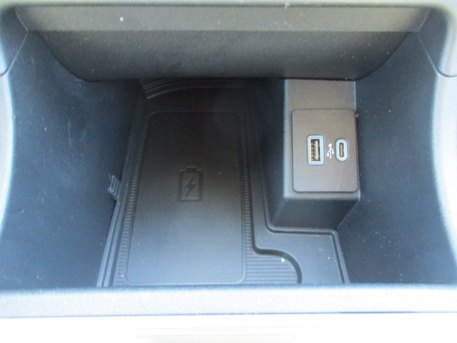 Certified 2024 Ford Edge SEL w/ Convenience Package AWD/4WD image 19