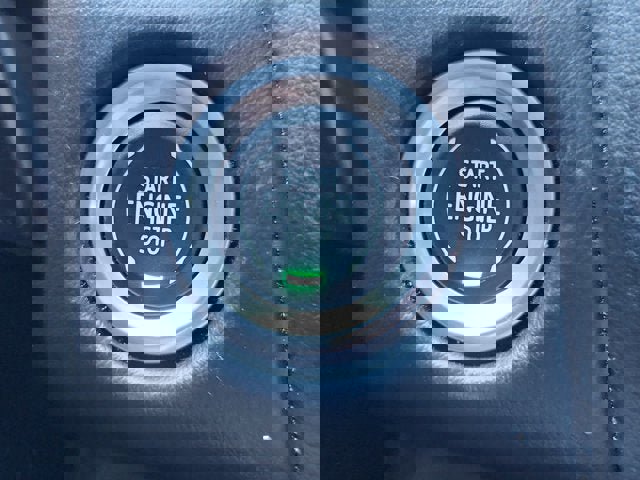 Used 2023 GMC Yukon AT4 w/ AT4 Premium Package image 25