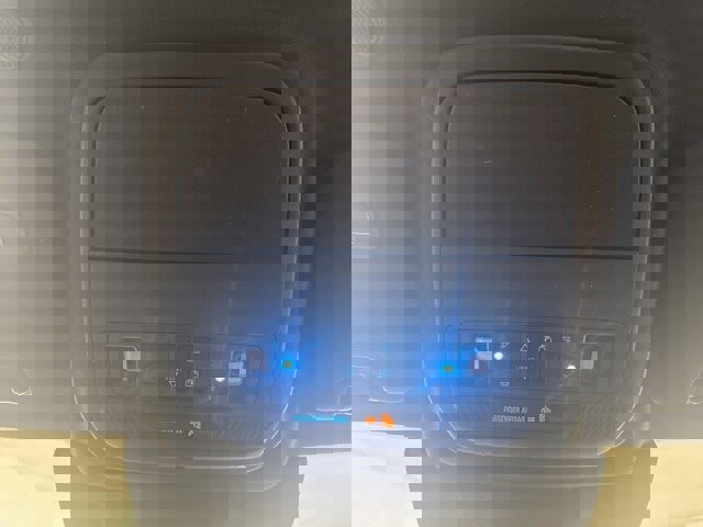 Certified 2022 Ford Explorer King Ranch w/ Premium Technology Package image 15