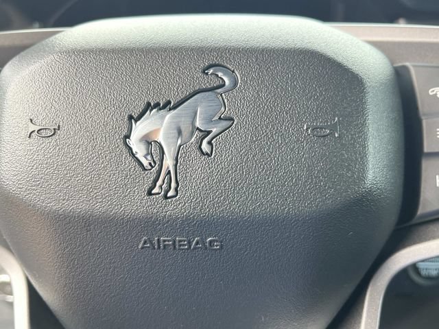 Certified 2022 Ford Bronco Outer Banks AWD/4WD image 34