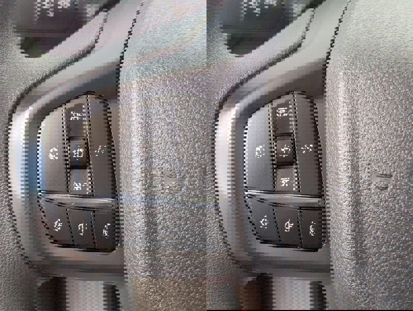 Certified 2025 Ford Ranger XL image 26