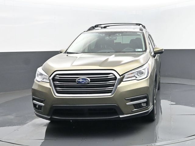 Used 2022 Subaru Ascent Limited w/ Technology Package AWD/4WD image 28