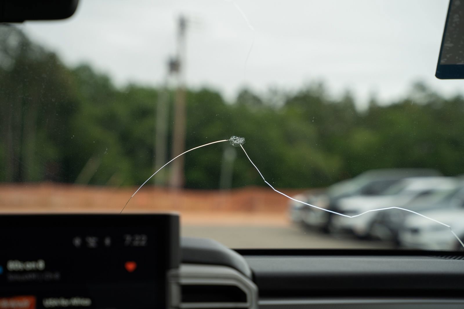 Used 2022 Toyota Tundra Limited w/ TRD Off-Road Package AWD/4WD image 51