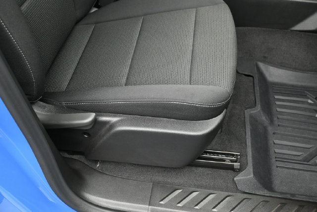 Used 2026 GMC Canyon Elevation RWD image 31