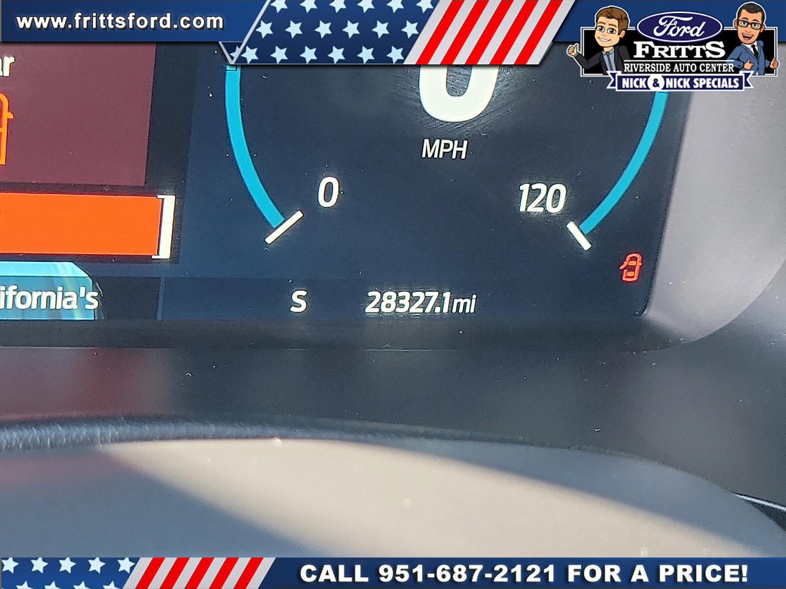 Certified 2022 Ford F150 Lariat image 4