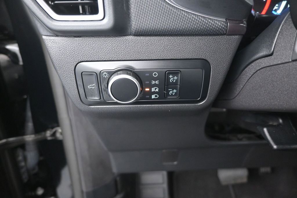 Certified 2024 Ford Bronco Sport Big Bend AWD/4WD image 19