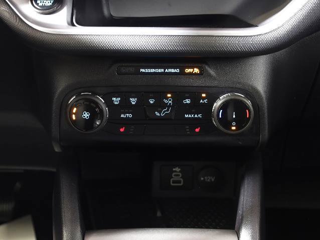 Certified 2023 Ford Bronco Sport Big Bend w/ Convenience Package image 15