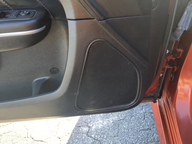 Used 2023 Dodge Charger R/T RWD image 15