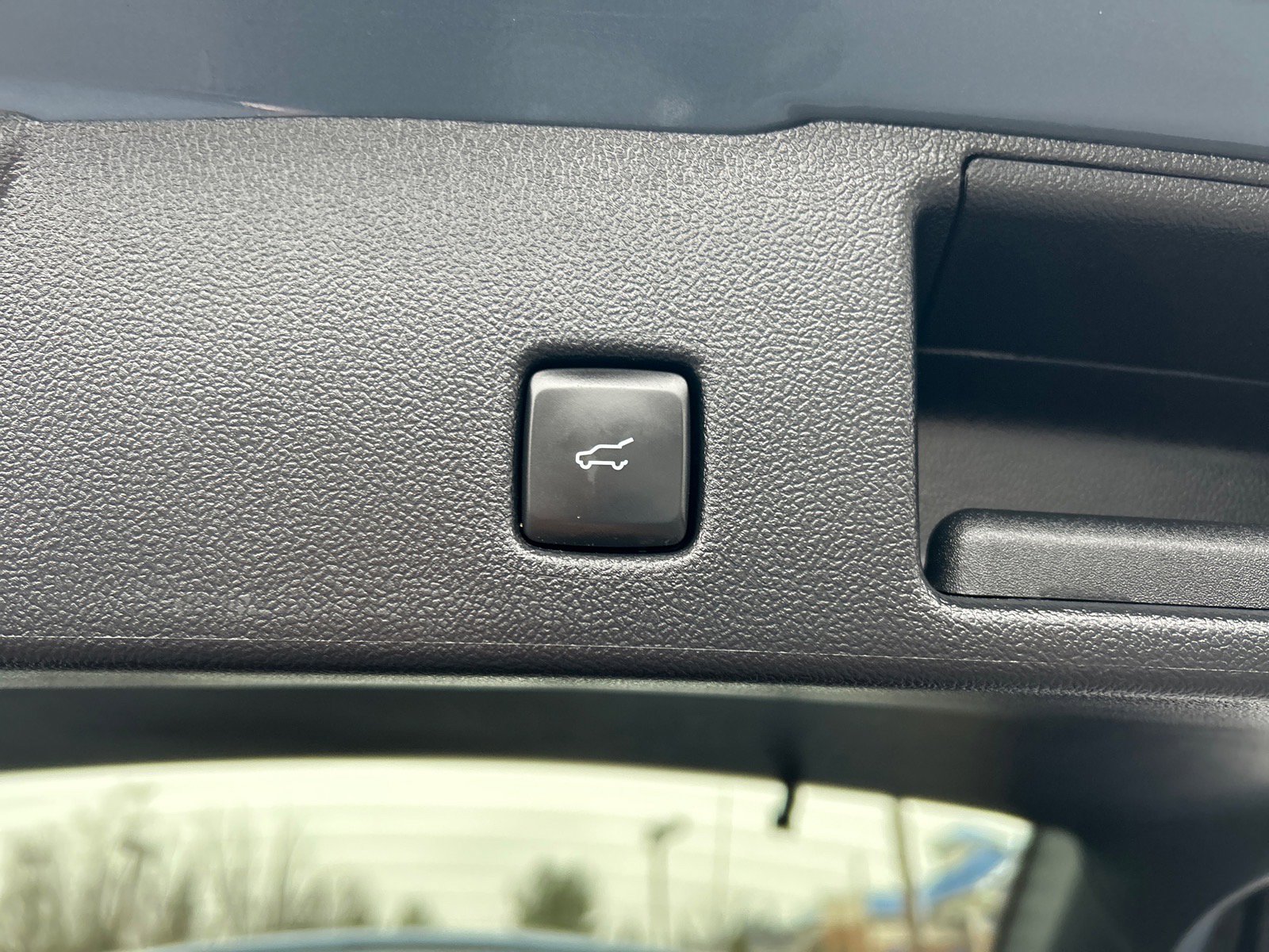 Certified 2023 Ford Escape Platinum image 14