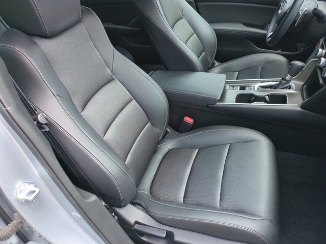 Used 2022 Honda Accord Sport image 33